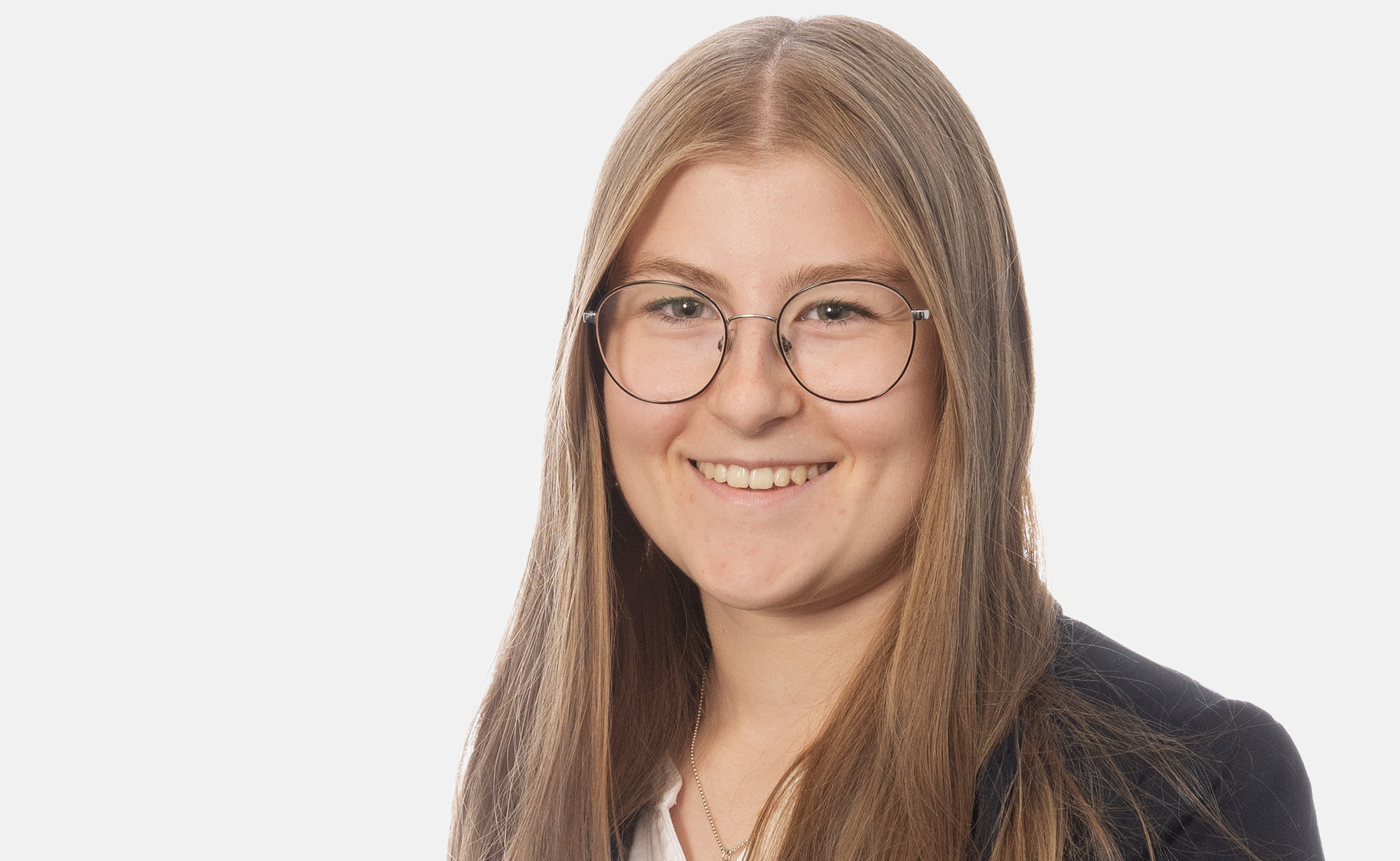 Jessica Enz