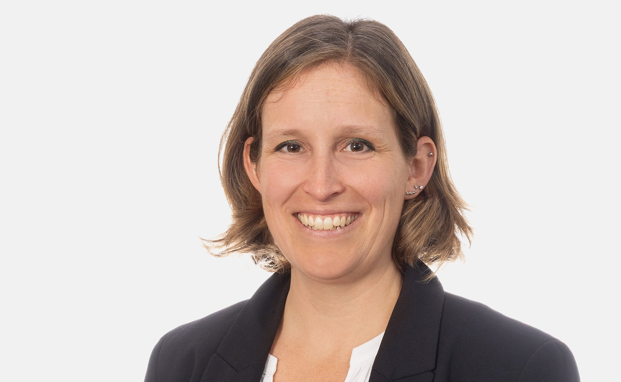Rahel Fankhauser
